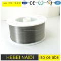 factory price aws AWS A5.29 E691T1-K3C low alloy steel flux cored mig welding wire E101T1-K3C 1.2 mm 1.6mm